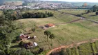 Foto 39 de Fazenda/Sítio com 2 Quartos à venda, 240m² em Zona Rural, Pardinho