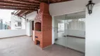 Foto 50 de Cobertura com 3 Quartos à venda, 200m² em Vila Olímpia, São Paulo
