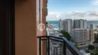 Foto 7 de Flat com 1 Quarto à venda, 38m² em Leblon, Rio de Janeiro