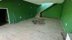 Foto 40 de Sobrado com 3 Quartos para venda ou aluguel, 298m² em Parque São Domingos, São Paulo