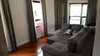 Foto 6 de Apartamento com 3 Quartos à venda, 109m² em Água Rasa, São Paulo