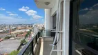 Foto 25 de Apartamento com 4 Quartos para alugar, 420m² em Vila Independência, São Paulo