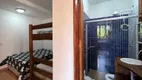 Foto 46 de Casa de Condomínio com 4 Quartos para venda ou aluguel, 600m² em Granja Viana, Cotia