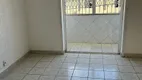 Foto 19 de Apartamento com 3 Quartos à venda, 75m² em Acupe de Brotas, Salvador