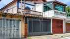 Foto 29 de Casa com 2 Quartos à venda, 120m² em Cidade Ademar, São Paulo