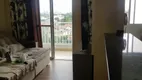 Foto 11 de Apartamento com 2 Quartos à venda, 61m² em Nova Gerti, São Caetano do Sul