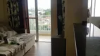 Foto 12 de Apartamento com 2 Quartos à venda, 61m² em Nova Gerti, São Caetano do Sul