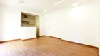 Foto 4 de Apartamento com 1 Quarto à venda, 77m² em Jardim Paulista, São Paulo