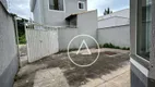Foto 7 de Casa com 2 Quartos à venda, 90m² em Extensão Serramar, Rio das Ostras