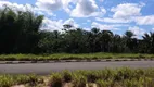 Foto 16 de Lote/Terreno à venda, 1960m² em , Simões Filho