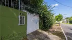 Foto 22 de Casa com 3 Quartos à venda, 104m² em Santa Tereza, Porto Alegre