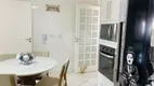 Foto 2 de Apartamento com 3 Quartos à venda, 147m² em Vila Maria, São Paulo