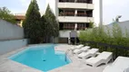 Foto 28 de Apartamento com 1 Quarto à venda, 36m² em Jardins, São Paulo