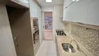 Foto 5 de Apartamento com 3 Quartos à venda, 108m² em Jardim Goiás, Goiânia