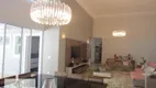 Foto 3 de Casa de Condomínio com 5 Quartos à venda, 450m² em Monte Alegre, Piracicaba