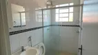 Foto 10 de Apartamento com 2 Quartos à venda, 52m² em Jardim do Lago, Valinhos