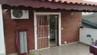 Foto 28 de Casa com 3 Quartos para venda ou aluguel, 250m² em Jardim Germania, São Paulo