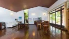 Foto 2 de Casa com 3 Quartos à venda, 374m² em Morumbi, São Paulo