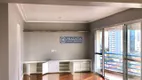 Foto 4 de Apartamento com 2 Quartos à venda, 104m² em Aclimação, São Paulo