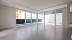 Foto 5 de Cobertura com 2 Quartos à venda, 210m² em Centro, Florianópolis