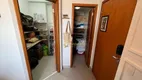 Foto 4 de Apartamento com 3 Quartos à venda, 100m² em Cidade Nova I, Indaiatuba