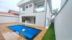 Foto 2 de Casa de Condomínio com 3 Quartos à venda, 232m² em Residencial Terras do Vale, Caçapava