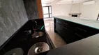 Foto 12 de Apartamento com 4 Quartos para venda ou aluguel, 220m² em Jardim Proença, Campinas