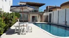Foto 3 de Casa com 5 Quartos à venda, 300m² em , Santa Cruz Cabrália