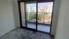 Foto 5 de Apartamento com 1 Quarto à venda, 50m² em Perdizes, São Paulo