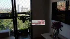Foto 47 de Apartamento com 3 Quartos à venda, 70m² em Vila Carbone, São Paulo