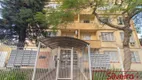 Foto 23 de Apartamento com 2 Quartos à venda, 36m² em São Geraldo, Porto Alegre