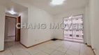 Foto 3 de Apartamento com 2 Quartos à venda, 57m² em Pechincha, Rio de Janeiro