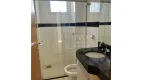 Foto 17 de Apartamento com 2 Quartos à venda, 54m² em Santa Mônica, Uberlândia