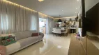 Foto 5 de Apartamento com 3 Quartos à venda, 145m² em Barra Funda, São Paulo