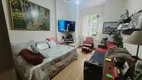 Foto 7 de Apartamento com 1 Quarto à venda, 35m² em Copacabana, Rio de Janeiro