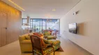 Foto 5 de Casa de Condomínio com 3 Quartos à venda, 270m² em Swiss Park, Campinas