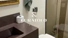 Foto 18 de Sobrado com 3 Quartos à venda, 200m² em Vila Formosa, São Paulo