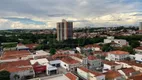 Foto 19 de Apartamento com 3 Quartos à venda, 100m² em Centro, Jaú