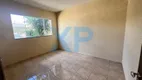 Foto 12 de Casa com 3 Quartos à venda, 170m² em Jardim Alterosa, Divinópolis