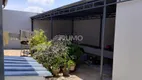 Foto 10 de Casa com 3 Quartos à venda, 122m² em Swift, Campinas