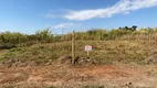 Foto 11 de Lote/Terreno com 1 Quarto à venda, 420m² em Privê Lírios do Campo, Anápolis