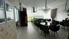 Foto 17 de Apartamento com 4 Quartos à venda, 145m² em Castelo Branco , Itapema