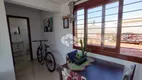 Foto 16 de Casa com 1 Quarto à venda, 46m² em Campo Grande, Estância Velha