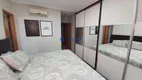Foto 9 de Apartamento com 4 Quartos à venda, 140m² em Jundiai, Anápolis