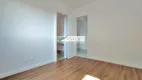 Foto 10 de Apartamento com 4 Quartos à venda, 156m² em Serra, Belo Horizonte