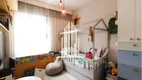 Foto 12 de Apartamento com 4 Quartos à venda, 156m² em Vila Andrade, São Paulo