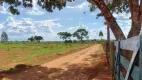 Foto 2 de Fazenda/Sítio à venda, 1000m² em Centro, Aragoiânia