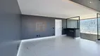 Foto 71 de Casa de Condomínio com 5 Quartos à venda, 500m² em Vargem Grande, Rio de Janeiro