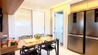 Foto 11 de Apartamento com 3 Quartos à venda, 127m² em Lagoa Nova, Natal