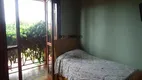 Foto 10 de Casa de Condomínio com 5 Quartos à venda, 594m² em Barão Geraldo, Campinas